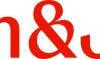 Talc et cancer : Johnson & Johnson propose 5,5 milliards de dollars pour clore la bataille judiciaire