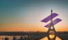 Paris accueillera le Global Investment Summit 2026, plateforme de coopération entre l'Europe et le Golfe
