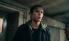 Tom Holland livre sa meilleure performance à ce jour dans « Spider-Man: Brand New Day »