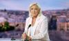 Quand les affaires judiciaires ne freinent plus les ambitions politiques