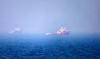 L’Iran menace la mer Rouge afin de créer un deuxième point d’étranglement