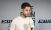 Ibn Hamran : « Le Mondial électronique a vu le jour à Riyad et a conquis le monde »