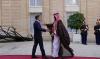 L'Arabie saoudite et la France: investir dans l'avenir