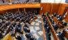 Le Liban vote l'abolition de la peine de mort, une première au Moyen-Orient