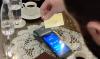 La carte Visa marque le retour de la Syrie dans le système financier mondial: Al-Sharaa utilise sa carte pour acheter un café