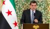 Syrie: le président Chareh fait du chef kurde Mazloum Abdi l'un de ses conseillers