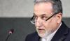 Guerre au Moyen-Orient: l'Iran accuse Netanyahu d'avoir manipulé l'administration américaine