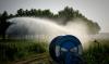 Canicules, sécheresse, incendies: un plan "global" pour ne laisser aucun agriculteur "seul" 