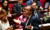 Ingérences étrangères: Matignon veut poursuivre à la rentrée "un travail commun" avec les formations politiques