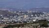 Selon Beyrouth, Israël refuse d'identifier de nouvelles zones de retrait dans le sud du Liban