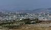 Selon Beyrouth, Israël refuse d'identifier de nouvelles zones de retrait dans le sud du Liban 