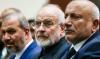 La confédération, voie de stabilité pour l’Iran