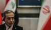 L'Iran exige pour rouvrir Ormuz que les Etats-Unis acceptent "toutes" ses conditions
