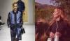 Bella Hadid est la vedette de la campagne pré-automne d’Alo