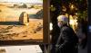 Louis Blin: le rayonnement culturel, un nouvel enjeu identitaire pour l’Arabie 