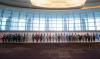 L’Arabie saoudite à la tête d’une nouvelle alliance maritime