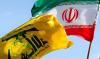 L’Iran, le Hezbollah et les nouvelles sanctions américaines visant à les mettre à terre