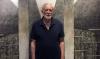 Sliman Mansour: un peintre, un porteur, une patrie