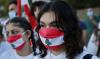 Le Liban est prêt à ouvrir un nouveau chapitre prometteur