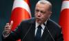 Les sanctions pousseront le président turc, Recep Tayyip Erdogan, à renoncer à ses politiques irresponsables