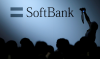 Bulle d'un milliard de dollars ? La « baleine » SoftBank dérange les marchés mondiaux