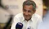 Il n’y avait rien d’atypique dans l’intolérance télévisée de l’ex-président Nicolas Sarkozy – le discours raciste est la norme en France