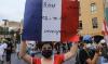 Le Liban va-t-il gâcher l’initiative Macron ?