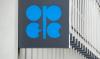 Le marché sera t-il convaincu par les perspectives de l’OPEP?