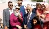 L’ascension et la chute imminente du parti Ennahdha en Tunisie