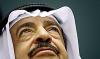 Disparition d’un homme d’État visionnaire : le prince bahreïni Khalifa ben Salman