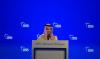 Le Dialogue de Manama redéfinit les règles des négociations avec l’Iran