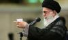 Une vision occidentale obsolète du rôle d'«équilibriste» que joue l'Iran 