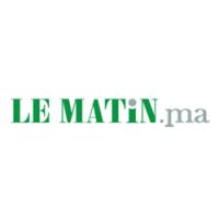 Casablanca impose des restrictions d'eau aux hammams et lavages de voitures face au stress hydrique — image 1
