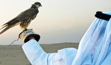 Gilbert Sinoué sur les traces du légendaire Zayed