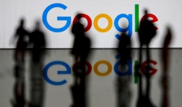 Médias: l'Australie dévoile son projet pour faire payer Google et Facebook