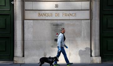 Paiement : 16 banques annoncent pour 2022 un nouveau système unifié en Europe