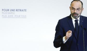 Edouard Philippe s'en va, Emmanuel Macron remanie le gouvernement 