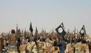 Qui reste plus fort en Afrique, Daesh ou El Qaeda ?