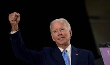 Biden ramènera-t-il Washington à l’accord sur le nucléaire?