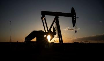 AIE: la production mondiale de pétrole repart à la hausse 
