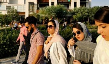 Iran : Vigilance accrue face au coronavirus, le tourisme interne déconseillé