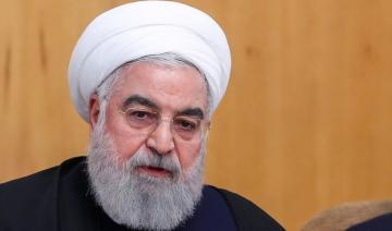 Les explosions de Khojir et de Natanz sabotent la stratégie de l’Iran
