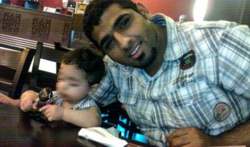 Peine de mort pour deux Bahreïnis accusés du meurtre d'un policier 