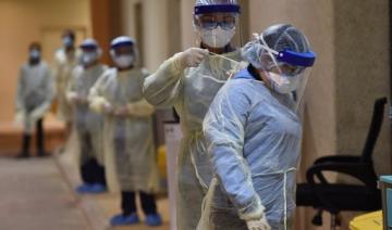 Arabie saoudite : une gestion coordonnée de la pandémie du Covid-19