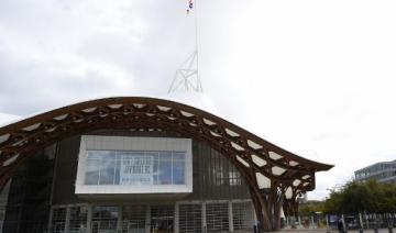 Dixième anniversaire pour le Centre Pompidou-Metz sous le signe d’Yves Klein, du folklore et de l’Europe