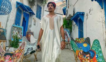 Ahmad Aziz, le voyageur saoudien au regard ouvert sur le monde