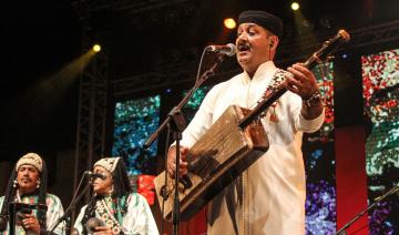 La détresse des musiciens marocains, toujours privés de concerts