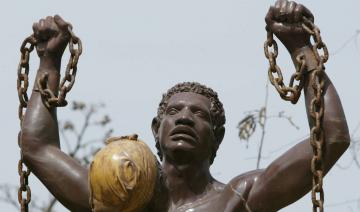 Etude: Quand l’analyse de l’ADN retrace L'histoire de l'esclavage