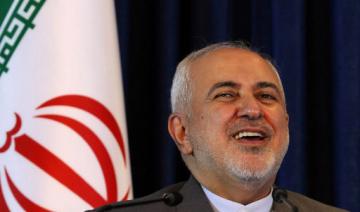 La nouvelle diplomatie iranienne: Une illusion d’optique