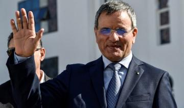 La force et la raison 